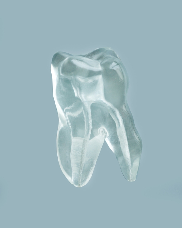 EndoPrep® One Tooth