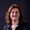 Prof. Dilek TAĞTEKİN from Marmara University